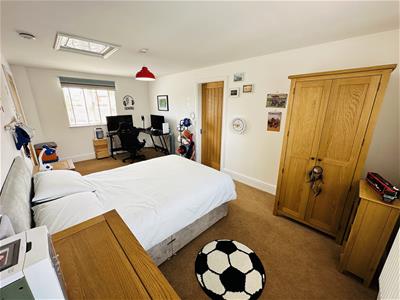 Picture 27